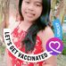 Agnes Chavez - Facebook
