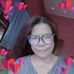 Agnes Chavez - Facebook