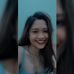 Agnes Chavez - Facebook