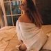 Agnes Chavez - Facebook