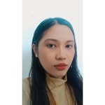 Agnes Chavez - @agnes.chavez25 - Instagram