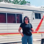 Agnes Chavez - @agnesfalconn - Instagram