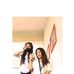 Agnes Chavez - Facebook