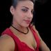 Agnes Chavez - Facebook
