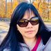 Agnes Chavez - Facebook
