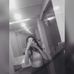 Agnes Chavez - Facebook