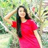 Agnes Chavez - @agnes.chavez - TikTok