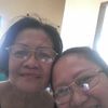 Agnes Chavez - @agneschavez977 - TikTok
