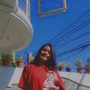 Agnes_Chavez - @agnes_chavez - TikTok