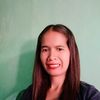 Agnes Chavez - @agneschavez96 - TikTok