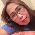 Agnes Chavez - @agnes.chavez.712 - Instagram