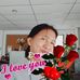 Agnes Chavez - Facebook