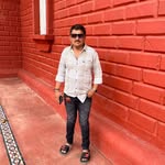 Agnes Chavez - @__ashok___thakor - Instagram