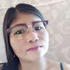 Agnes Chavez Magayon - @iloveyoupamily5 - TikTok
