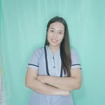 Agnes J.De Chavez - @agnesj.de - Instagram