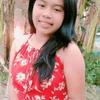 agneschavez452 - @agneschavez452 - TikTok