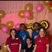 Agnesh Chavez - Facebook