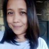 TEAcher Agnes - @agneschavezarcena - TikTok