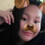 agneechee - @agneschee5002 - Instagram