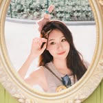 Agnes  Chee - @cheeagnes - Instagram