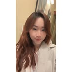Agnes  Chee - Facebook