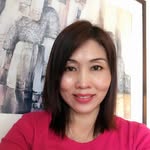 Agnes - @agnes.chee - Instagram