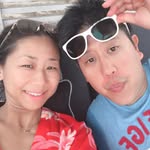 Agnes - @agnes.cheese - Instagram