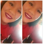 agnes - @agnes_chee_355 - Instagram