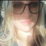 Agnes - @agnescheek - Instagram