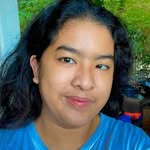 Agnes Bindal - @agnescheeese - Instagram