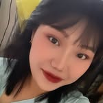 Agnes Chee - @yuki_chee - Instagram