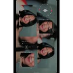 Agnes Chee - Facebook