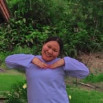 @agnes_chee_17 - Instagram