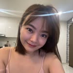 Agnes Chee - @agneschee48 - Instagram