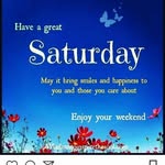 Agnes Chee 355 - @agnes_chee_355_ - Instagram