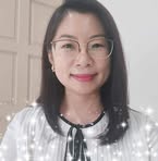 Agnes Chee - Facebook