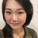 Agnes Chee - Facebook