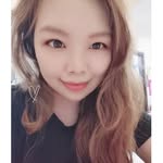 Agnes Chee - @agnesbbh1111 - Instagram