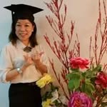 Agnes Chee - @chee.agnes - Instagram
