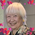 Agnes Chee - @agneschee2 - Instagram