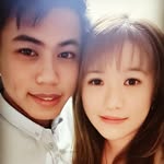 Agnes Chee - @moonnatsumi_agnes - Instagram