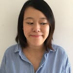 Agnes Chee - @x_agnes - Instagram