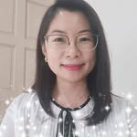 Agnes Chee - @agnes.chee.98 - Instagram