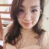 agnes chee - @user78565447825831 - TikTok