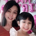 Agnes Chee - Facebook