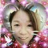 Agnes Chee - @agnes.chee8 - TikTok