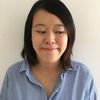 Agnes Chee - @agnes.chee3 - TikTok