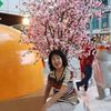 Agnes Chee - @agnes.chee72 - TikTok