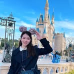 Agnes Chee - Facebook