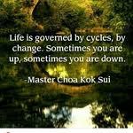 Agnes Chee - @agneschee5 - Instagram